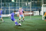 13.11.2017 FPAR - Pronostic Sportiv poza 140359761800000__V7A7575.jpg